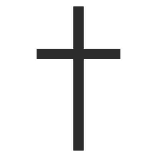 YourFaithShopping