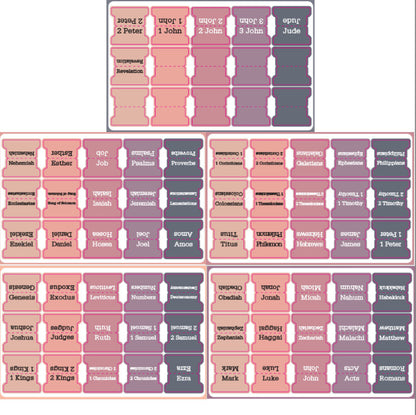 2d688407f699a9384e7c180f800016df